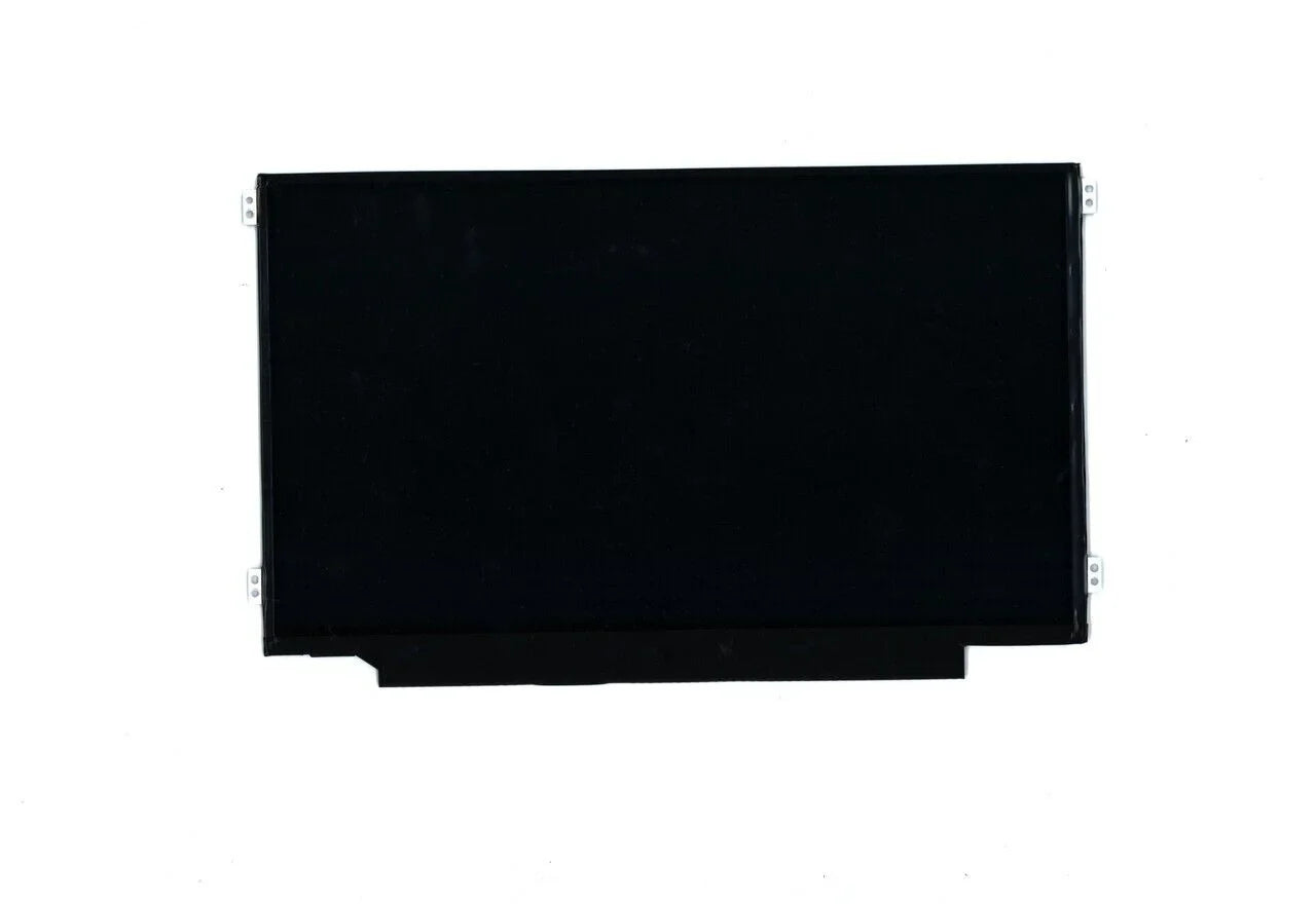 New For Acer Asus Evoo Lenovo HP Dell Samsung 11.6" HD LCD Screen N116BCA-EA
