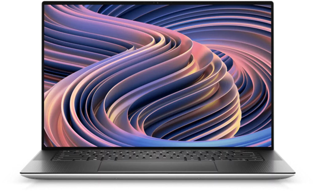 Restored Dell XPS 9520 Laptop (2022) 15.6" 4K Touch Core i7 - 512GB SSD - 32GB RAM - 3050 Ti 14 Cores @ 4.7 GHz - 12th Gen CPU (Refurbished)