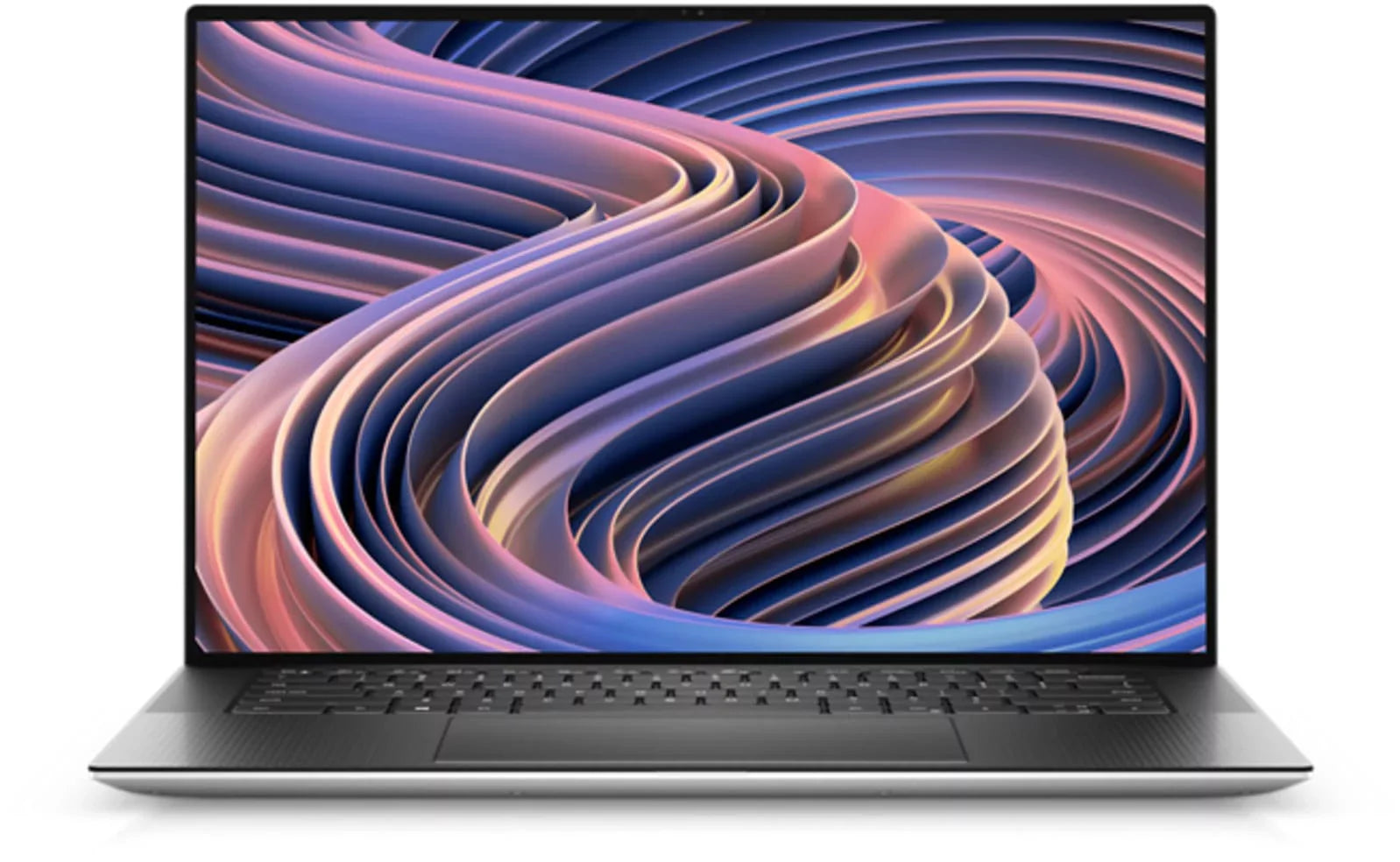 Restored Dell XPS 9520 Laptop (2022) 15.6" 4K Touch Core i7 - 512GB SSD - 32GB RAM - 3050 Ti 14 Cores @ 4.7 GHz - 12th Gen CPU (Refurbished)