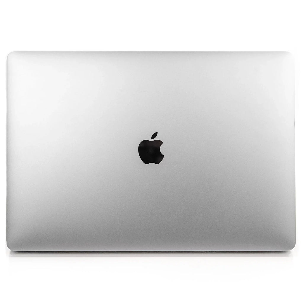 Used Apple Macbook Pro Late-2016 13" (Touch Bar) Space Gray i5 6th Gen 2.9GHz 8GB 256GB SSD Big Sur MLH12LL/A A1706 - Light Delamination - Grade B
