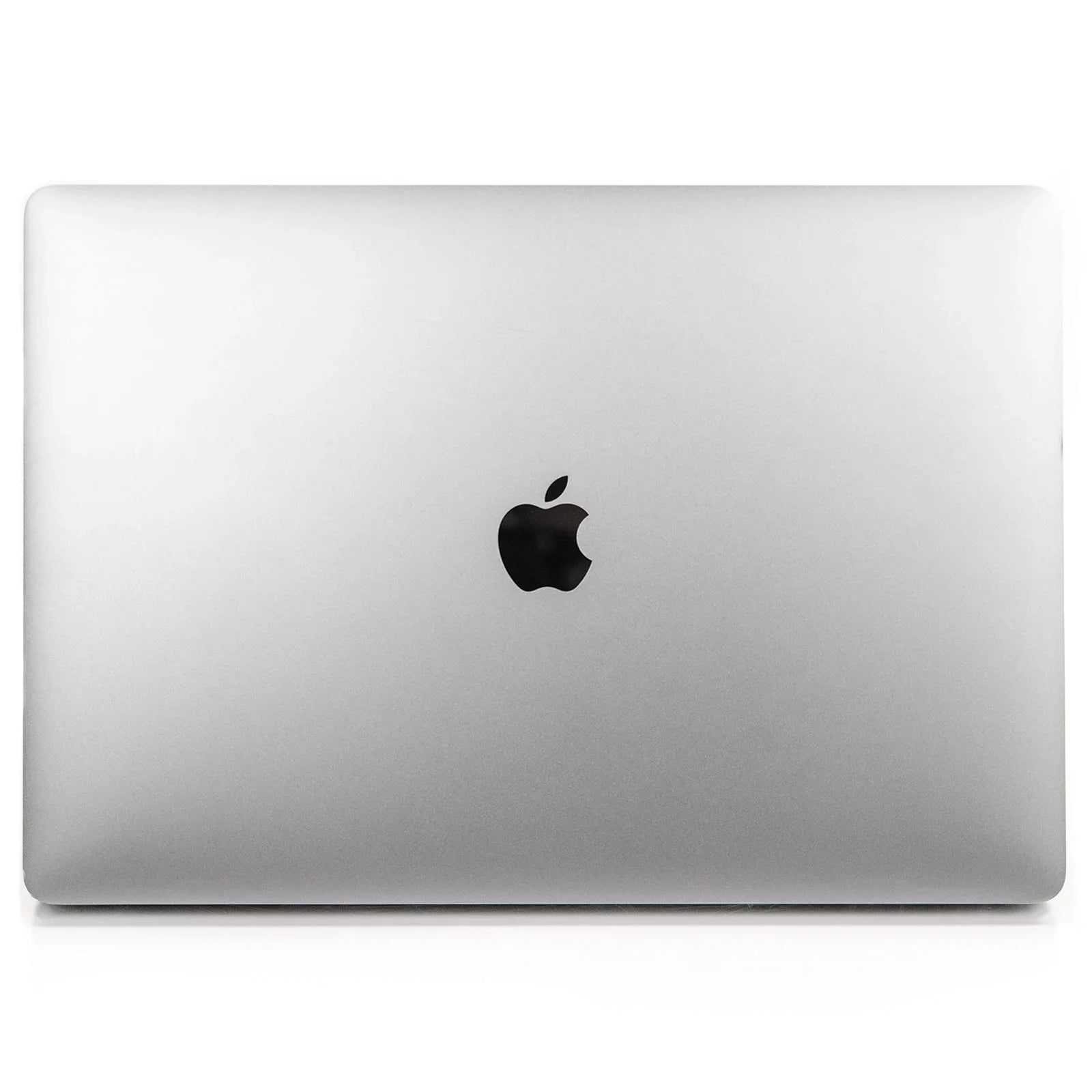 Used Apple Macbook Pro Late-2016 13" (Touch Bar) Space Gray i5 6th Gen 2.9GHz 8GB 256GB SSD Big Sur MLH12LL/A A1706 - Light Delamination - Grade B