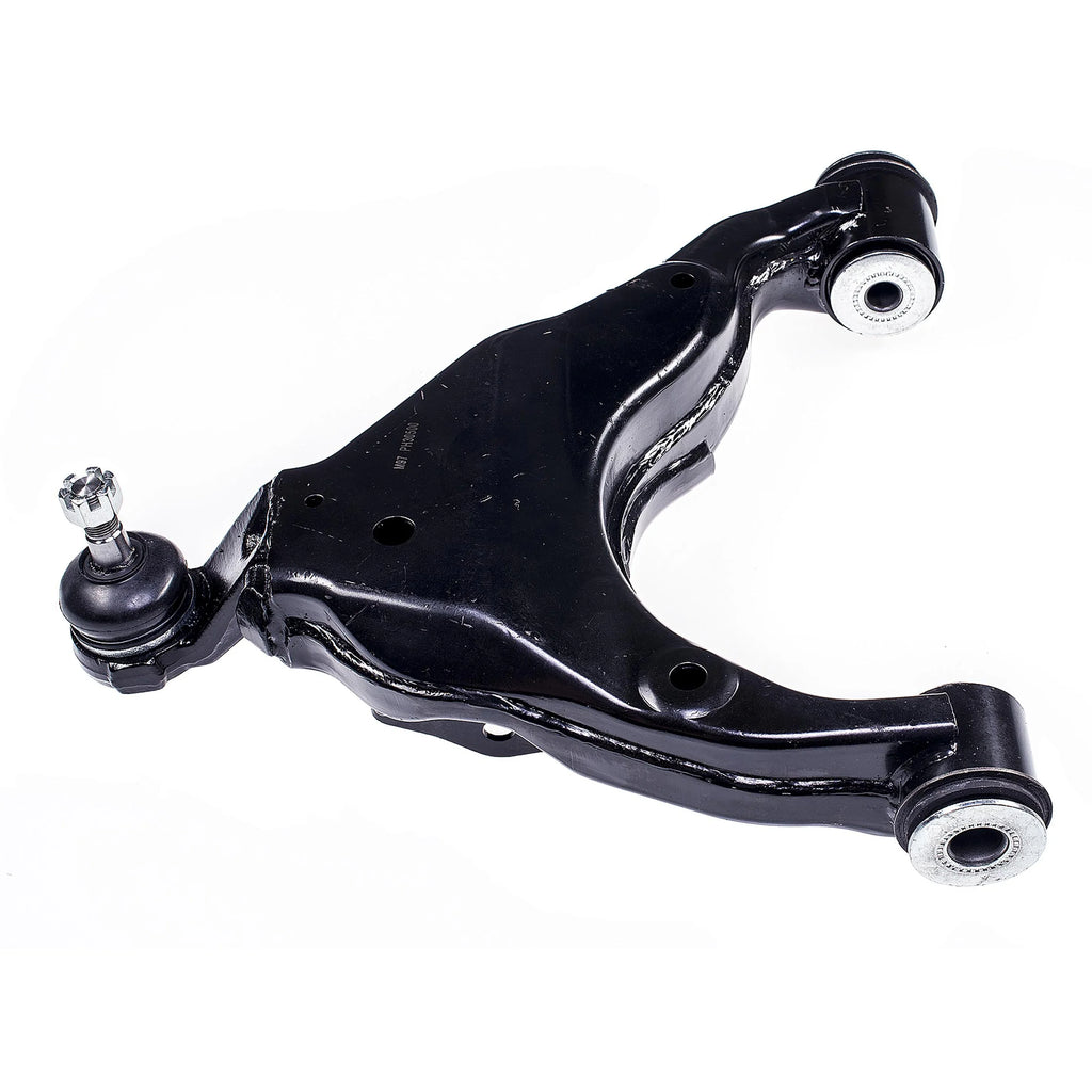 Dorman 526-653 Front Left Lower Suspension Control Arm and Ball Joint Assembly for Specific Toyota Models Fits select: 2010-2022 TOYOTA 4RUNNER, 2010-2014 TOYOTA FJ CRUISER