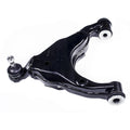 Dorman 526-653 Front Left Lower Suspension Control Arm and Ball Joint Assembly for Specific Toyota Models Fits select: 2010-2022 TOYOTA 4RUNNER, 2010-2014 TOYOTA FJ CRUISER