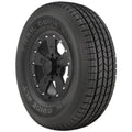 Multi-mile Trail GUIDE HLT 235/70R16 2357016 235 70 16 Highway Tire