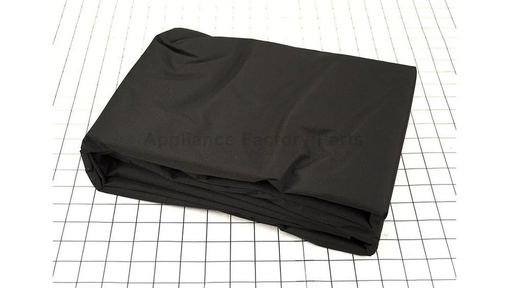 Napoleon 450500 SERIES Coating 61500