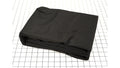 Napoleon 450500 SERIES Coating 61500
