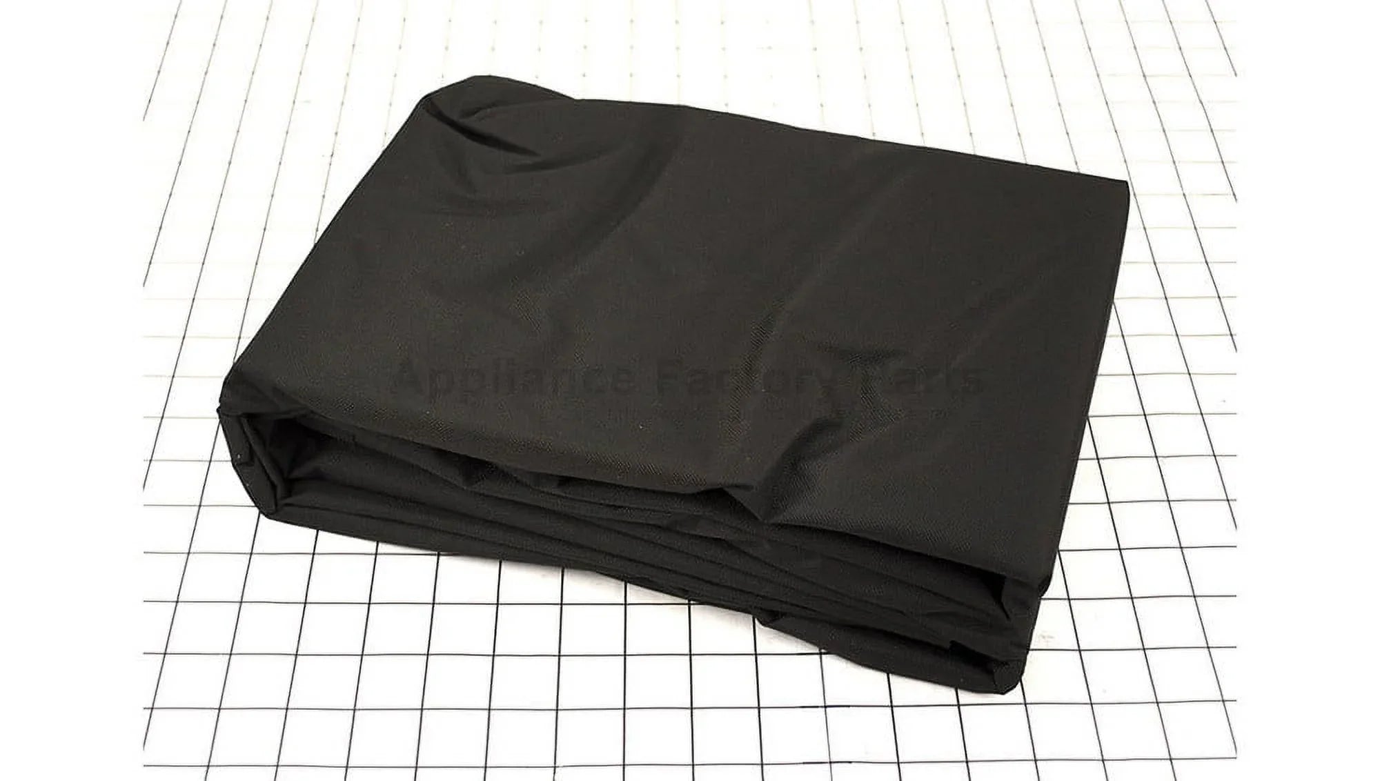 Napoleon 450500 SERIES Coating 61500