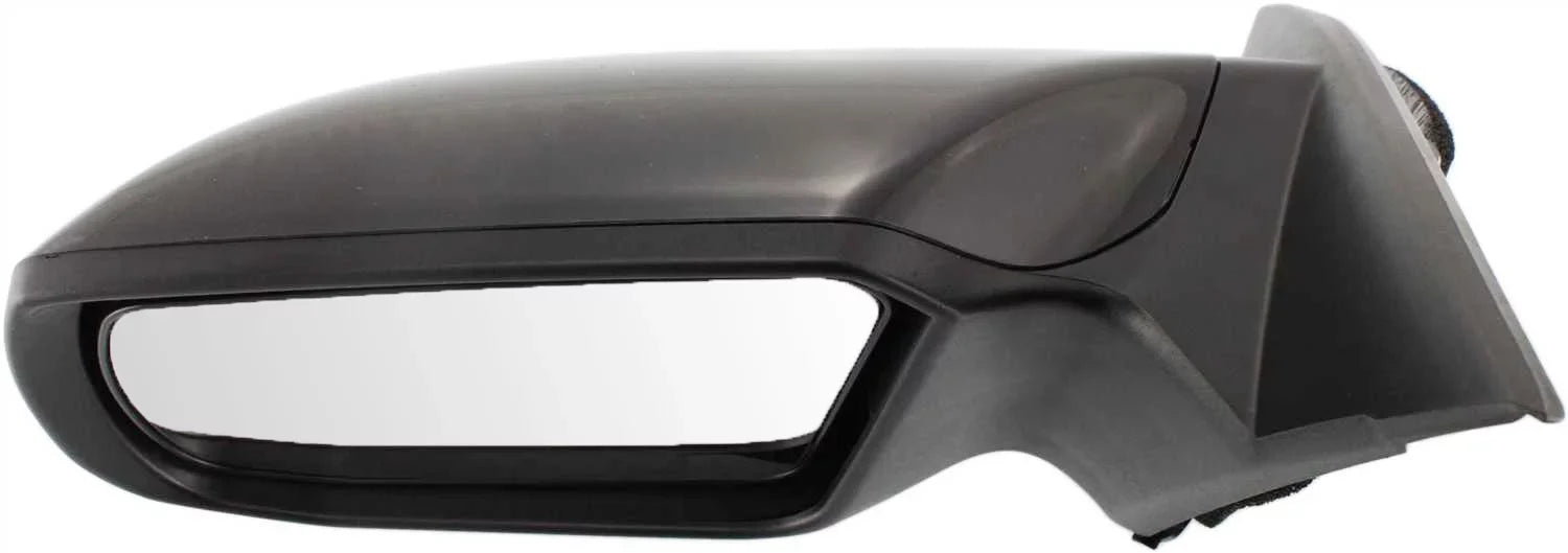 Mirror Suitable With 2007-2012 Nissan Altima Left Driver Side Paintable Kool-Vue
