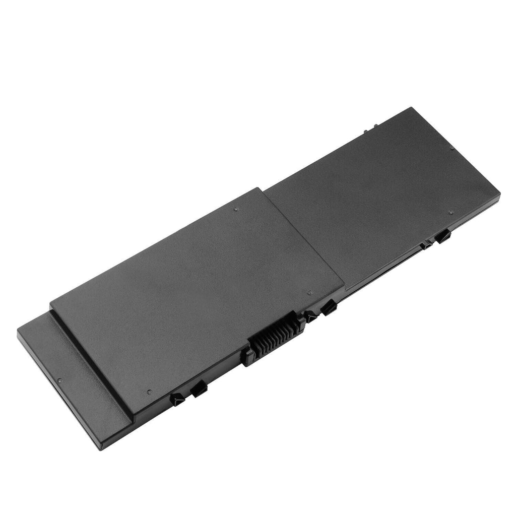 MFKVP Battery For Dell Precision 7520 7720 7510 7710 17-7710 T05W1 M28DH 0FNY7