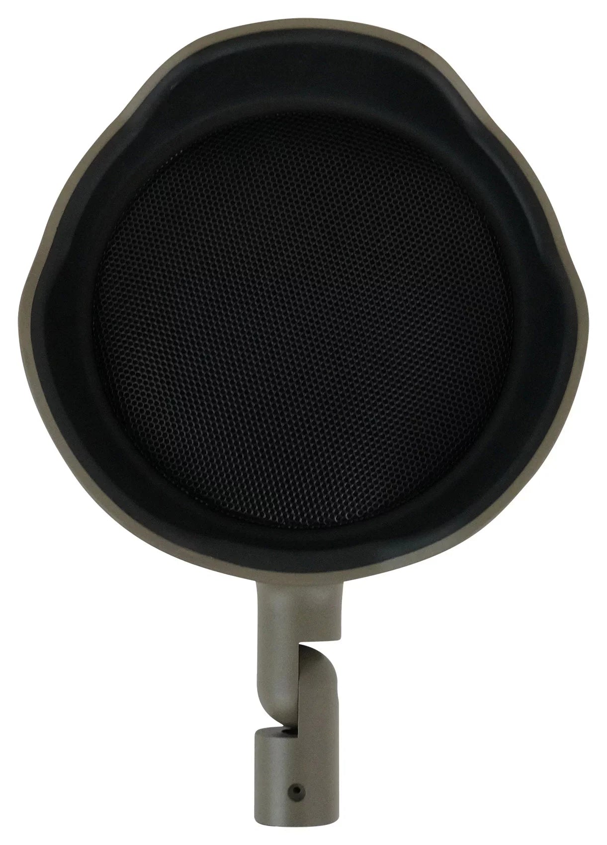 (16) JBL GSF6-TN 6.5" Landscape Ground Stake/Wall 70v Commercial Speakers+Amp
