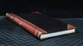 Oxoniana / [by John Walker]. Volume 4 (1807) [Leatherbound]