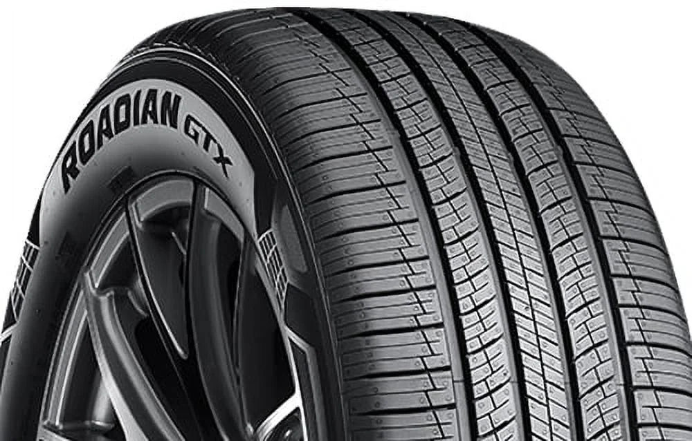 Nexen Roadian GTX 255/50R19 107H BSW All Season Tire
