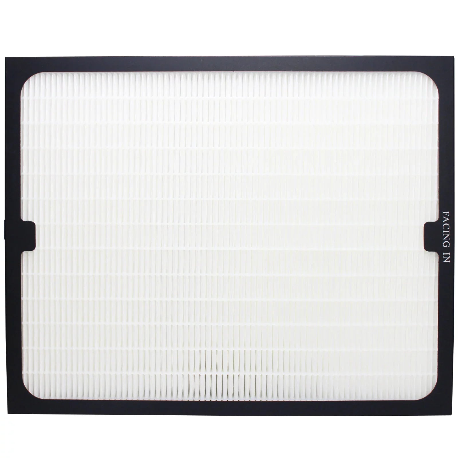 Replacement Blueair 300 Air Purifier Filter - Fitting Blueair 200 & 300 Air Filter