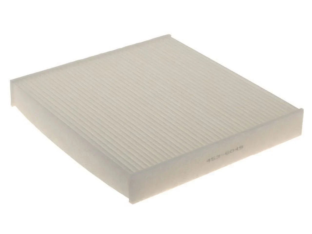 Cabin Air Filter - Matching with 2011 - 2016 Honda CR-Z 2012 2013 2014 2015