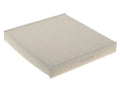 Cabin Air Filter - Matching with 2011 - 2016 Honda CR-Z 2012 2013 2014 2015