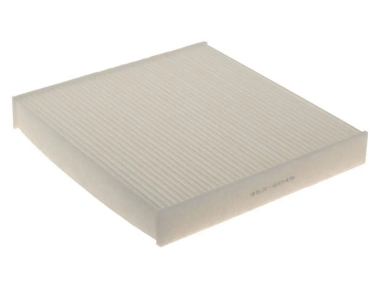 Cabin Air Filter - Matching with 2011 - 2016 Honda CR-Z 2012 2013 2014 2015
