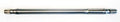 NEW DRIVE SHAFT IS Suitable WITH SEA-DOO 96 GTS SP SPI 580CC 96 GTI 720CC 272000073 272000073