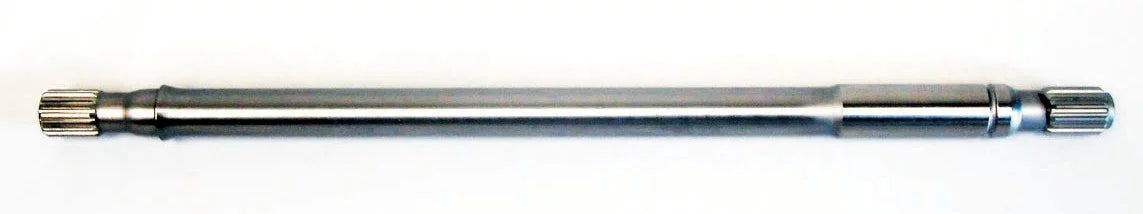 NEW DRIVE SHAFT IS Suitable WITH SEA-DOO 96 GTS SP SPI 580CC 96 GTI 720CC 272000073 272000073
