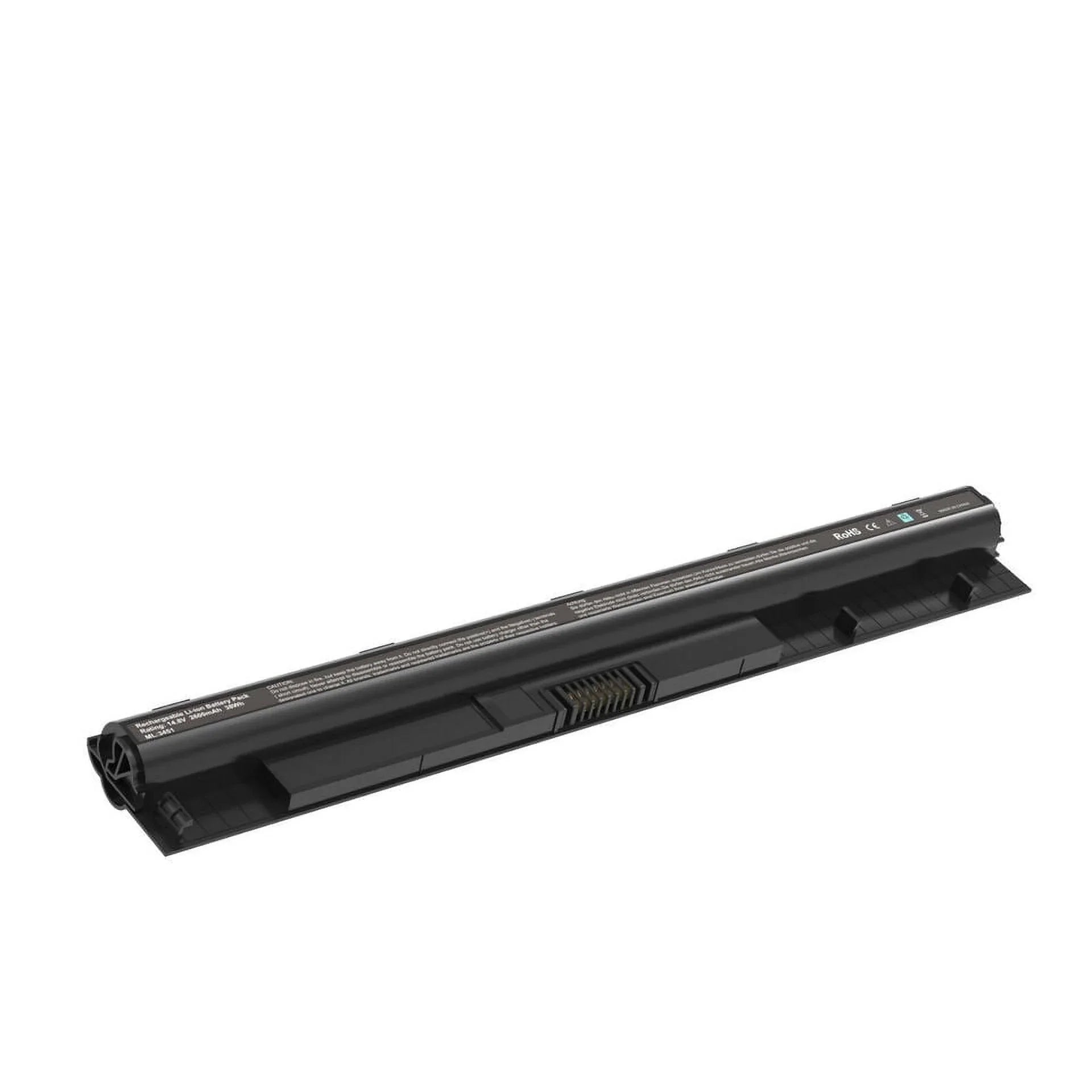 Battery For Dell Inspiron 3451 3452 3458 3551 3552 3558 14 15 5000 M5Y1K K185W