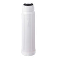 Intelifil (IF-SM-CC010) 9.75"x2.75" Calcite Low pH Neutralizer Filter