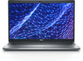 Dell Latitude 5000 5530 Laptop (2022) | 15.6" HD | Core i5 - 512GB SSD - 32GB RAM | 10 Cores @ 4.4 GHz - 12th Gen CPU