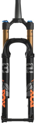 FOX 32 Step-Cast Factory Suspension Fork | 29" | 100mm | 15x100mm | 44mm Offset