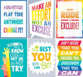 Inspire U Pack #1 (7423)
