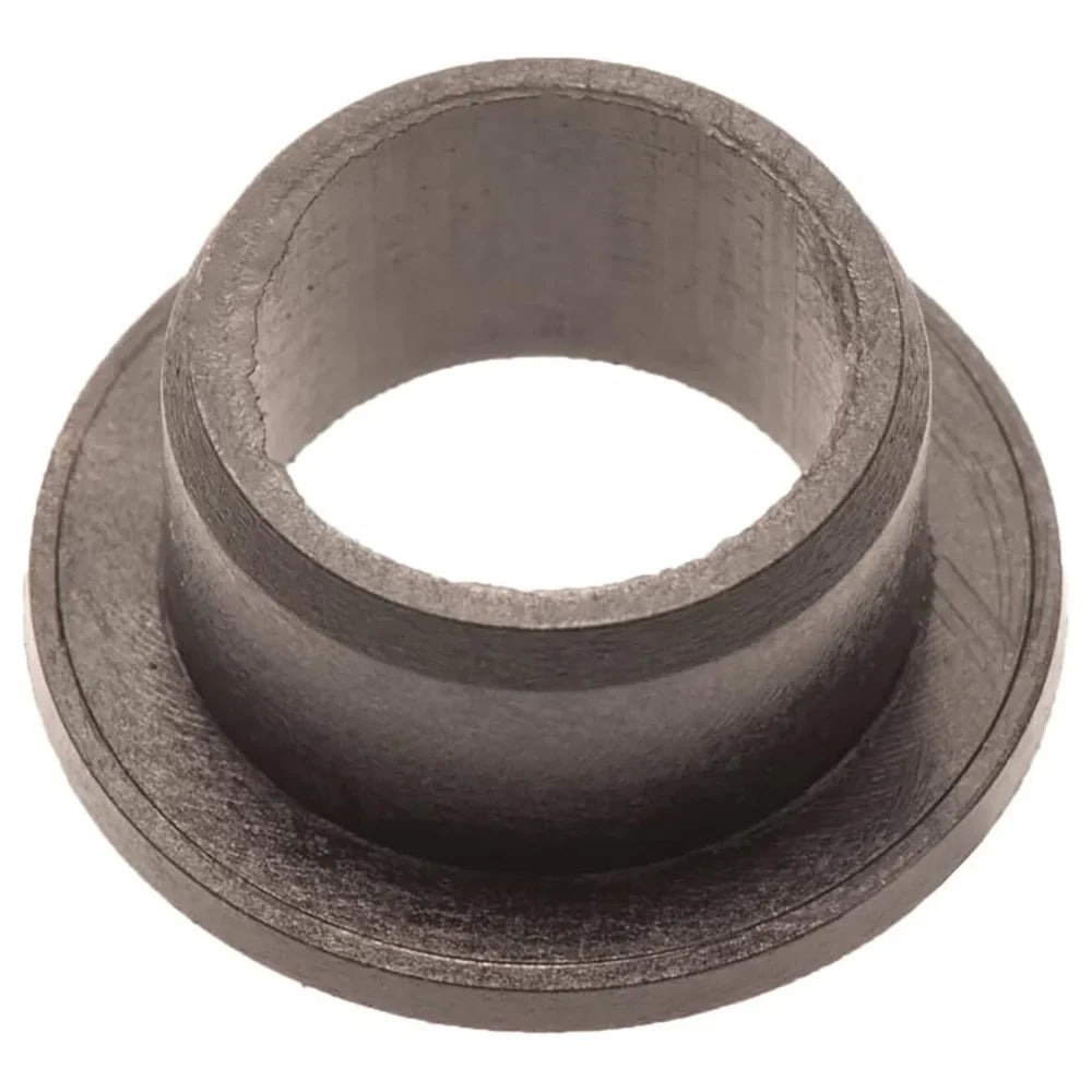 New Wsm Brake Gate Steering Cone Bushing Series Matching With Sea-Doo Gti Ltd Spark Dt Nz 900 1503 2014 by Part Number 293900005