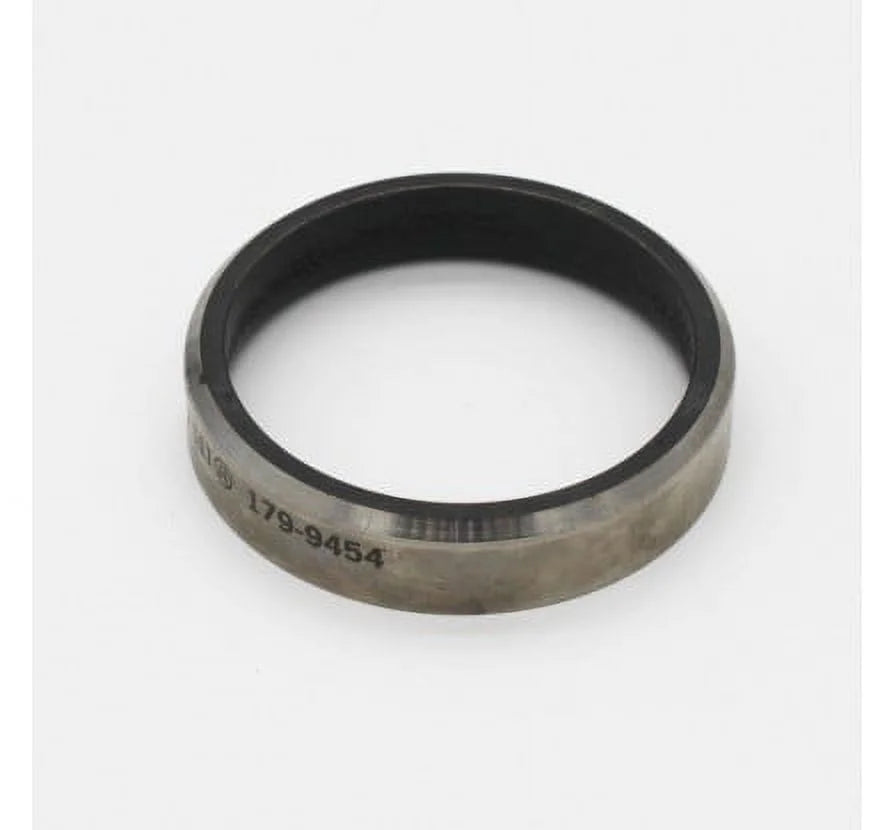 Caterpillar Insert-v Sea (1799454)