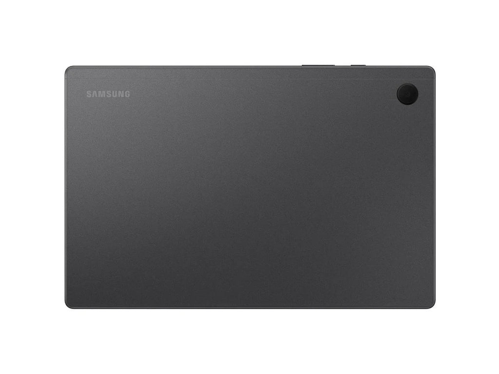 SAMSUNG Galaxy Tab A8 SM-X200NZAAXAR