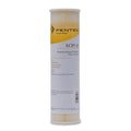 Package Of 6 Pentek ECP5-10 Pleated Sediment Water Filters 9-3/4" x 2-5/8"