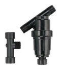 Orbit Drip Irrigation Y Filter