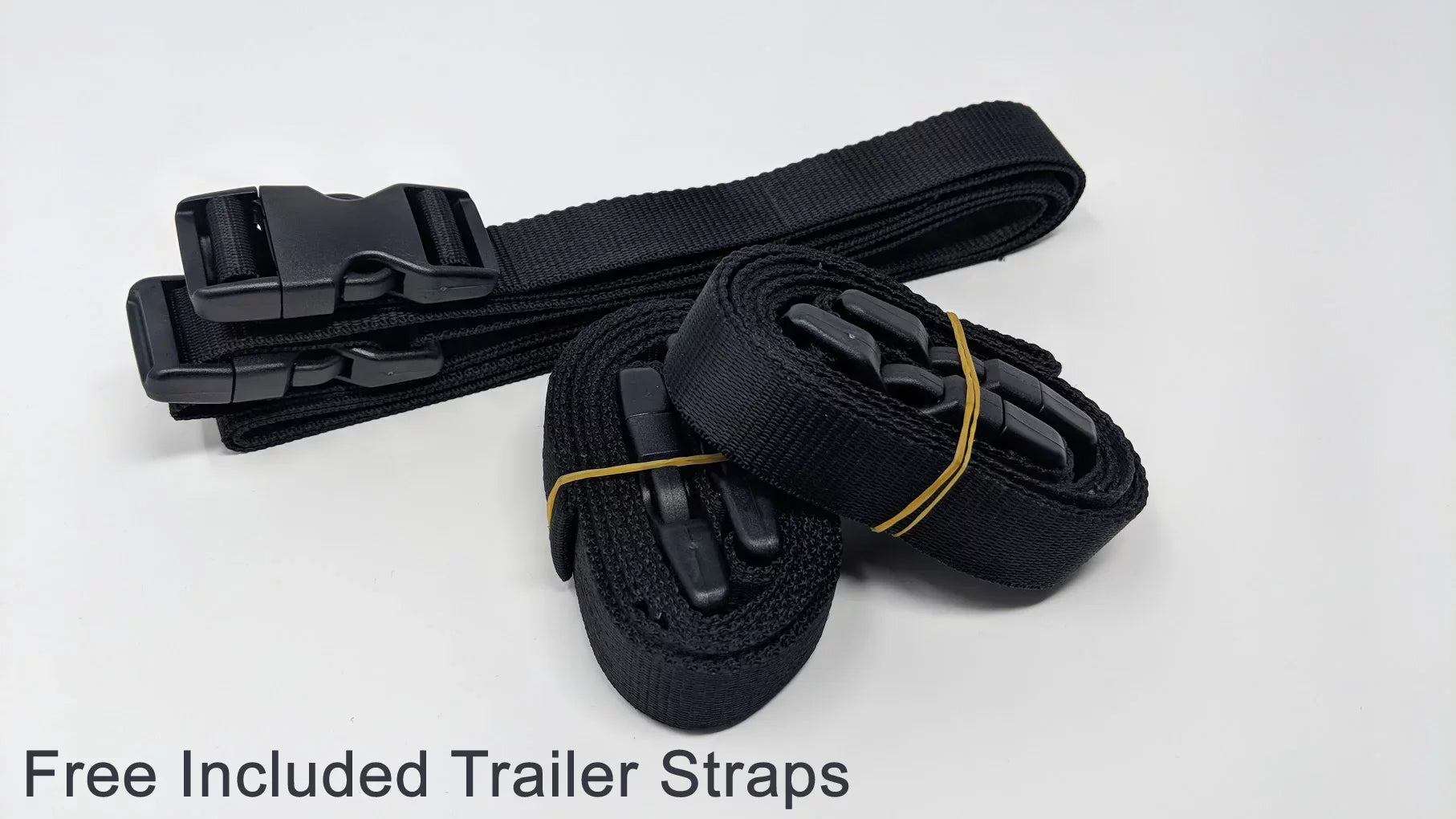 Climate Jet Ski Protection For SEA DOO GTi 1997-2000 - GRAY / Black Color - All Environment - Trailerable - Protects from Rain, Sun, UV Rays, And More! Includes Trailer Straps And Storage Bag