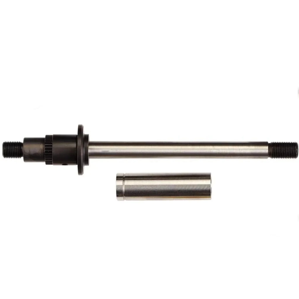 Sea-Doo New OEM Supercharger Repair Kit, 420881102