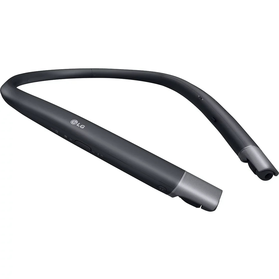 LG Tone Infinim Bluetooth Wireless Headset