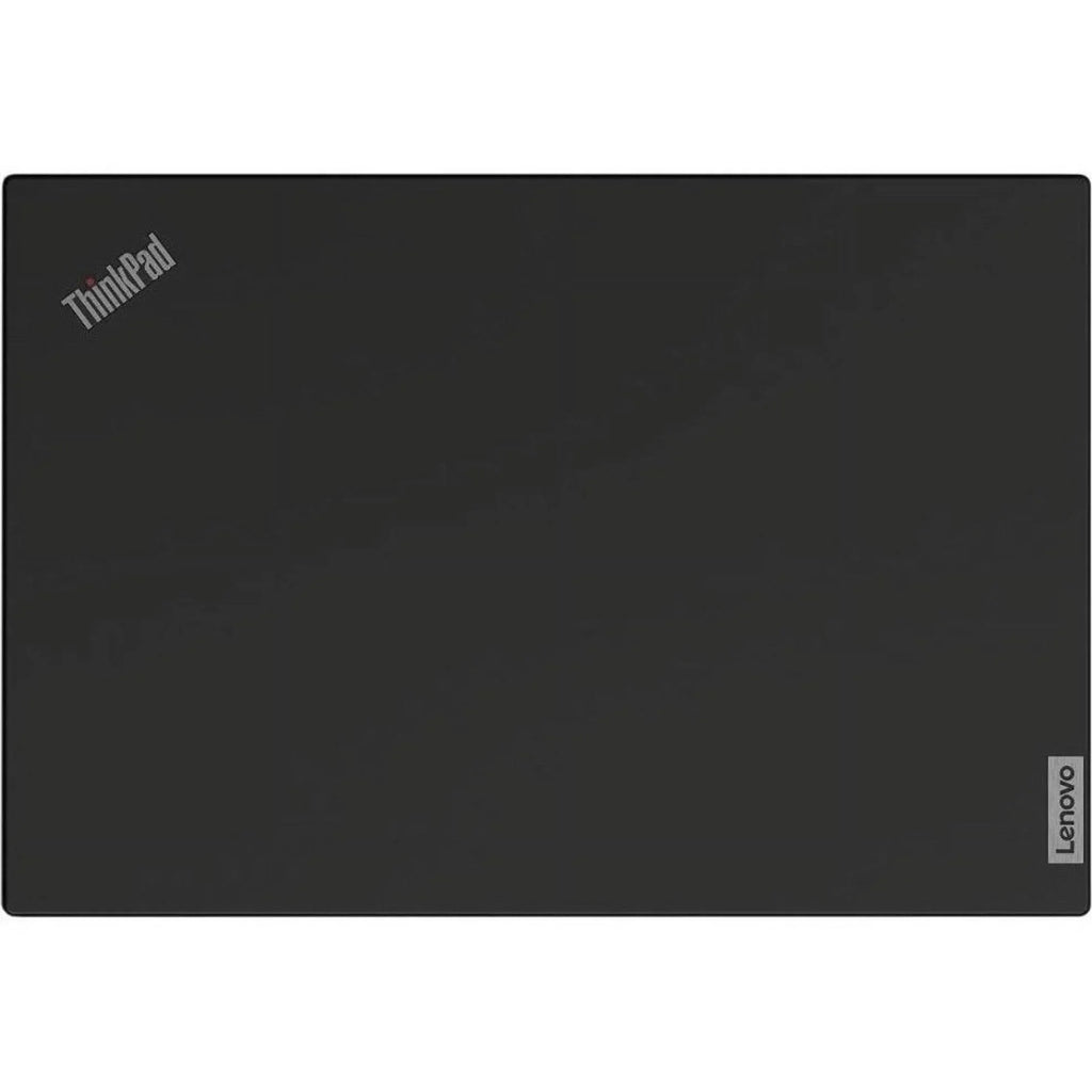 Lenovo ThinkPad 15.6" Full HD Laptop, Intel Core i7 i7-11800H, 1TB SSD, Windows 11 Pro, 21A7003LUS
