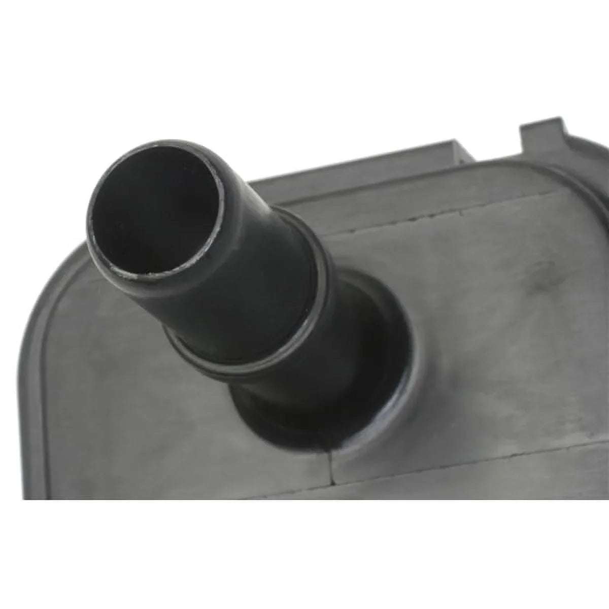 Standard Motor Products CF2 Fuel Vapor Canister Filter Fits select: 2005-2010 CHEVROLET COBALT, 2006-2011 BUICK LUCERNE