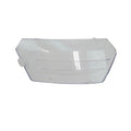 CUB CADET 931-07878 Headlight Lens Right Hand GT GSE GS GSX XT3 2154LE 2154 2148
