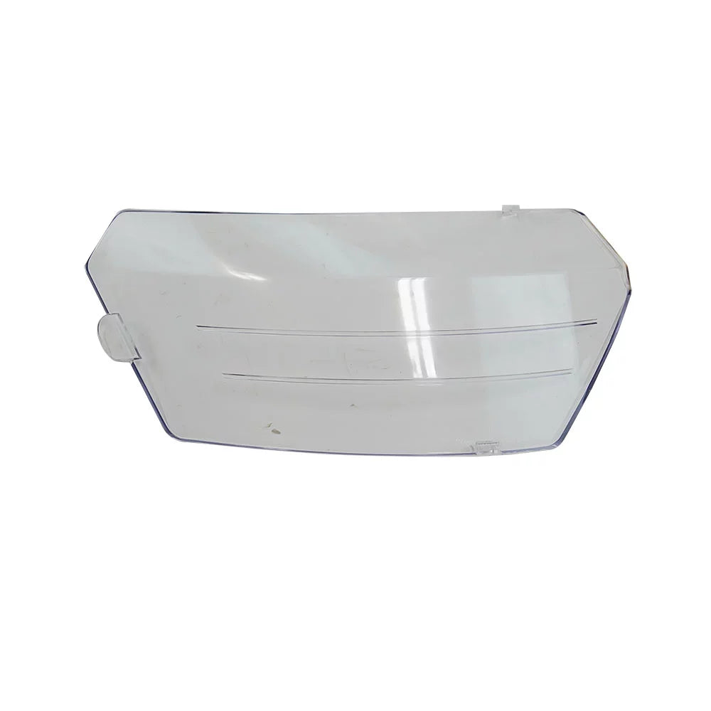 CUB CADET 931-07878 Headlight Lens Right Hand GT GSE GS GSX XT3 2154LE 2154 2148