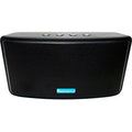Davitt And Hanser PWDBT Powerwerks Desktop Speaker- Battery Powered- Bluetooth Enabled