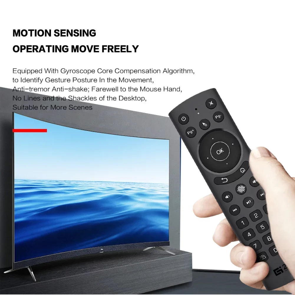 Long Battery Life User Friendly Interface Stylish Appearance Trend Long-lasting Structure Ergonomic Design Innovative The Most Acclaimed Popular