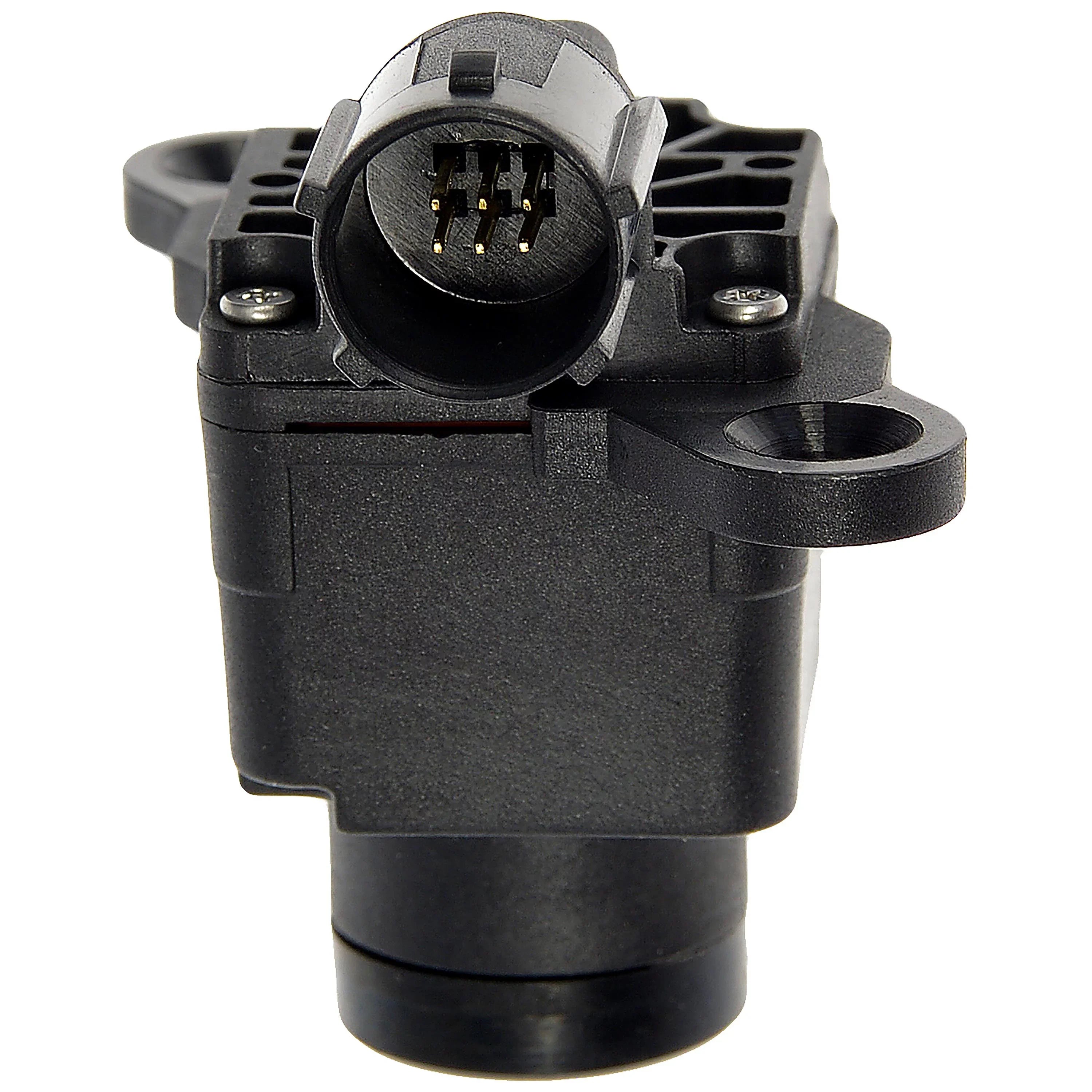 Dorman 590-079 Rear Park Assist Camera for Specific Dodge / Ram / SRT Models Fits select: 2013-2015 RAM 1500, 2013-2015 RAM 2500