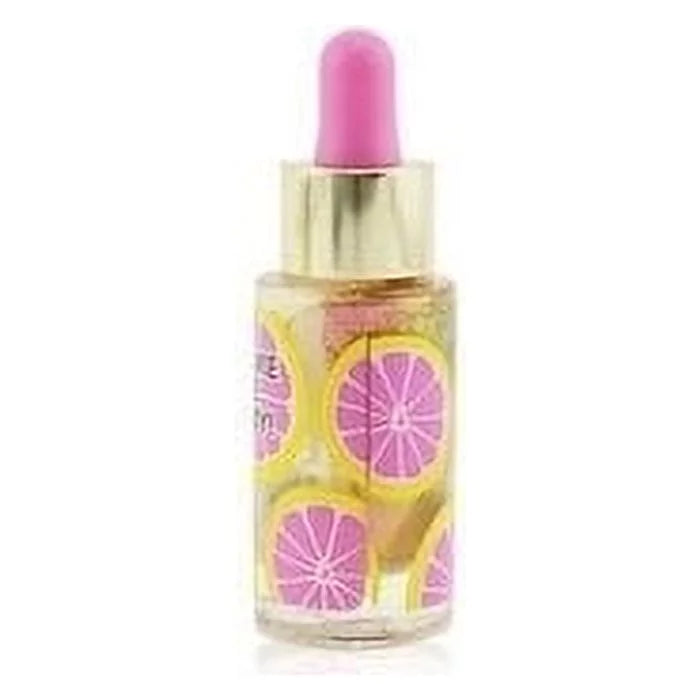 Too Faced Tutti Frutti Fresh Squeezed Highlighting Drops - # Sparkling Pink Grapefruit 17.5ml/0.59oz
