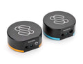 BlastIR Wireless Pro IR Repeater