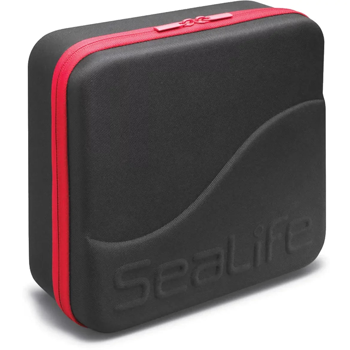 SeaLife SL963 Sea Dragon Underwater Flash with Head, Grip, Single Tray + Diffuser