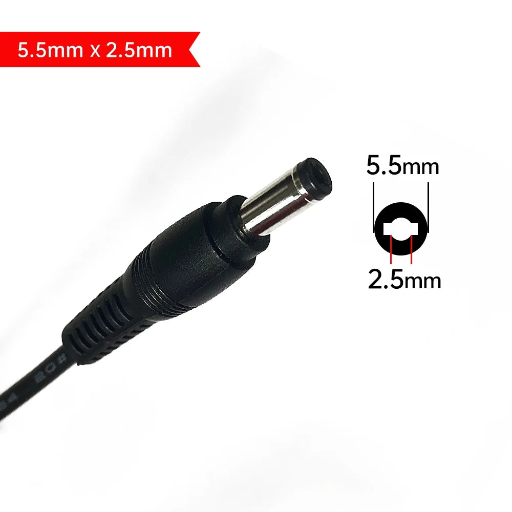 Laptop AC Adapter Charger for Asus X54F X53SD-SX1359V X5GAG-XX052V X5GAG-XX052V-R X43TA-VX036V-8 X43TA-VX052D X5DC-SX031V X5DE-V140SCGDWW X751LJ-TY148H X751LK-T4007D X751LN-TY092H-8 X751M X751S U35