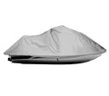 Jet Ski Protection Suitable for Yamaha VX CRUISER VX1050BT 2018 JetSki Waverunner 420 Denier STORAGE Shield Canvas