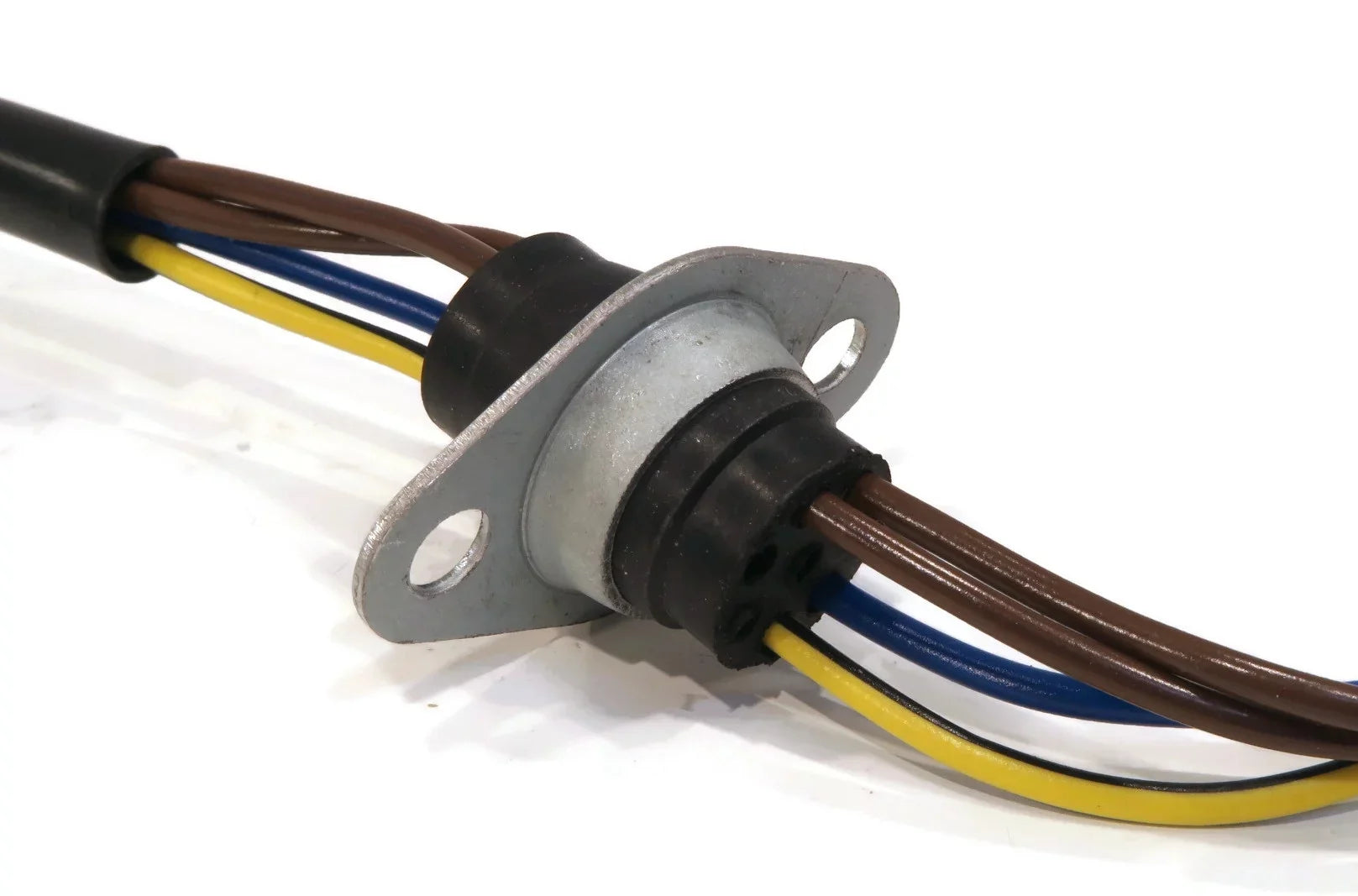 The ROP Shop | Stator For 1992 Kawasaki 750 SX Jet Ski, 21003-3718, 210033713, 210033729, Motor