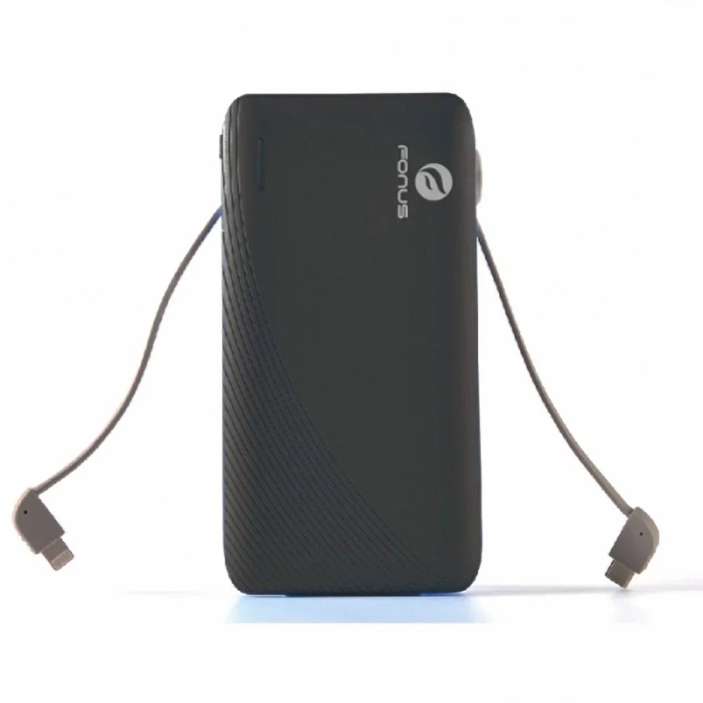 Charger 10000mAh Power Bank Portable Backup Battery 2-Port USB V4Y for Samsung Galaxy S7 Edge S6 Edge, Tab E NOOK 9.6 (SM-T560) Grand Prime, J7 Perx, Edge+, Active Pro A 9.7 8.0 (2019)