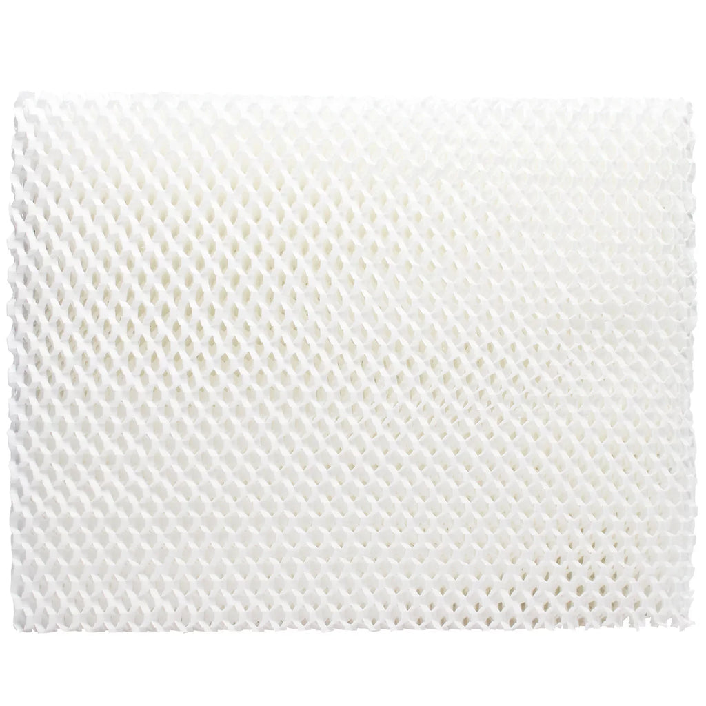 6-Pack Replacement Vornado 232 Humidifier Filter - Matching Vornado MD1-0002, MD1-0001 Air Filter